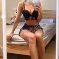  is Female Escorts. | Hobart |  | Australia | AmorousHug