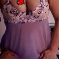  is Female Escorts. | Guelph | Ontario | Canada | AmorousHug