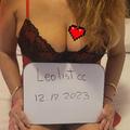  is Female Escorts. | Guelph | Ontario | Canada | AmorousHug