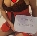  is Female Escorts. | Guelph | Ontario | Canada | AmorousHug