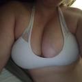  is Female Escorts. | Hamilton | Ontario | Canada | AmorousHug