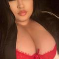  is Female Escorts. | San Gabriel Valley | California | United States | AmorousHug