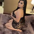  is Female Escorts. | Stockton | California | United States | AmorousHug