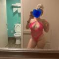  is Female Escorts. | Panama City | Florida | United States | AmorousHug