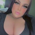  is Female Escorts. | Mattoon | Illinois | United States | AmorousHug