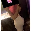  is Female Escorts. | South Bend | Indiana | United States | AmorousHug