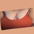  is Female Escorts. | Frederick | Maryland | United States | AmorousHug