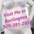  is Female Escorts. | Boston | Massachusetts | United States | AmorousHug