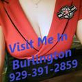  is Female Escorts. | Boston | Massachusetts | United States | AmorousHug