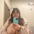  is Female Escorts. | Watertown | New York | United States | AmorousHug