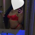  is Female Escorts. | Charlotte | North Carolina | United States | AmorousHug