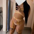  is Female Escorts. | Charlotte | North Carolina | United States | AmorousHug