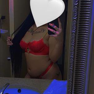  is Female Escorts. | Charlotte | North Carolina | United States | AmorousHug