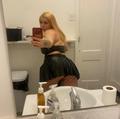  is Female Escorts. | Sandusky | Ohio | United States | AmorousHug