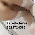  is Female Escorts. | Laredo | Texas | United States | AmorousHug