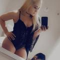  is Female Escorts. | Calgary | Alberta | Canada | AmorousHug