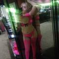  is Female Escorts. | Chico | California | United States | AmorousHug