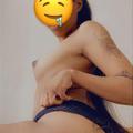  is Female Escorts. | Philadelphia | Pennsylvania | United States | AmorousHug