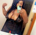  is Female Escorts. | Roanoke | Virginia | United States | AmorousHug