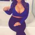  is Female Escorts. | Niagara | Ontario | Canada | AmorousHug