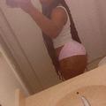  is Female Escorts. | Knoxville | Tennessee | United States | AmorousHug