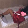  is Female Escorts. | Niagara | Ontario | Canada | AmorousHug