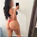  is Female Escorts. | Toronto | Ontario | Canada | AmorousHug