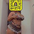  is Female Escorts. | Tuscaloosa | Alabama | United States | AmorousHug