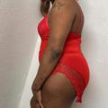  is Female Escorts. | Shreveport | Louisiana | United States | AmorousHug