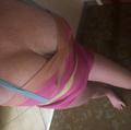  is Female Escorts. | Saskatoon | Saskatchewan | Canada | AmorousHug