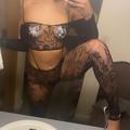  is Female Escorts. | Tacoma | Washington | United States | AmorousHug