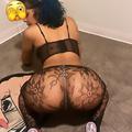  is Female Escorts. | Tacoma | Washington | United States | AmorousHug