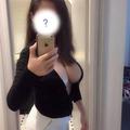  is Female Escorts. | Philadelphia | Pennsylvania | United States | AmorousHug