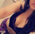  is Female Escorts. | Calgary | Alberta | Canada | AmorousHug