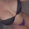  is Female Escorts. | Inland Empire | California | United States | AmorousHug