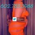  is Female Escorts. | Clarksville | Tennessee | United States | AmorousHug