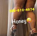  is Female Escorts. | Daytona | Florida | United States | AmorousHug