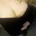  is Female Escorts. | Bozeman | Montana | United States | AmorousHug