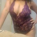  is Female Escorts. | Oklahoma City | Oklahoma | United States | AmorousHug