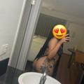  is Female Escorts. | Cincinnati | Ohio | United States | AmorousHug