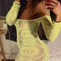  is Female Escorts. | Philadelphia | Pennsylvania | United States | AmorousHug