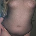  is Female Escorts. | Saskatoon | Saskatchewan | Canada | AmorousHug