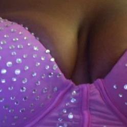  is Female Escorts. | Little Rock | Arkansas | United States | AmorousHug