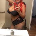  is Female Escorts. | Lowell | Massachusetts | United States | AmorousHug