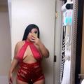  is Female Escorts. | Fresno | California | United States | AmorousHug