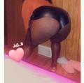  is Female Escorts. | Wausau | Wisconsin | United States | AmorousHug