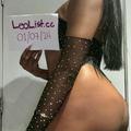  is Female Escorts. | Peterborough | Ontario | Canada | AmorousHug