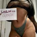  is Female Escorts. | Peterborough | Ontario | Canada | AmorousHug