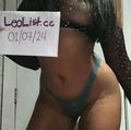  is Female Escorts. | Peterborough | Ontario | Canada | AmorousHug