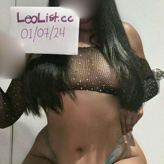  is Female Escorts. | Peterborough | Ontario | Canada | AmorousHug